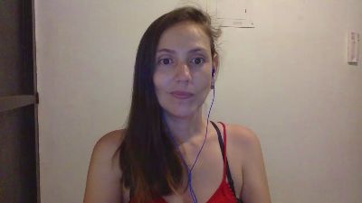 jasminalba live cam on Cam4