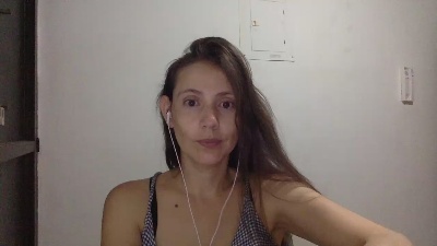 jasminalba live cam on Cam4