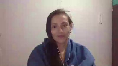 jasminalba live cam on Cam4