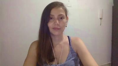 jasminalba live cam on Cam4