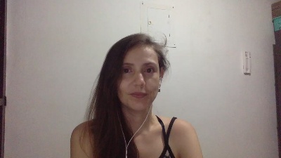 jasminalba live cam on Cam4