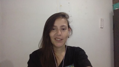 jasminalba live cam on Cam4