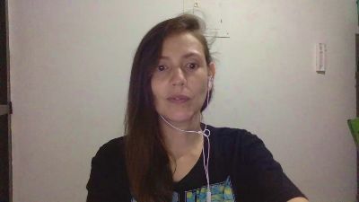 jasminalba live cam on Cam4