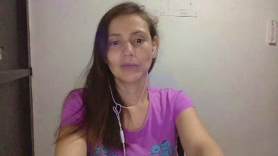 jasminalba live cam on Cam4