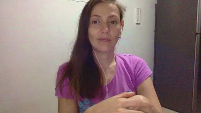 jasminalba live cam on Cam4