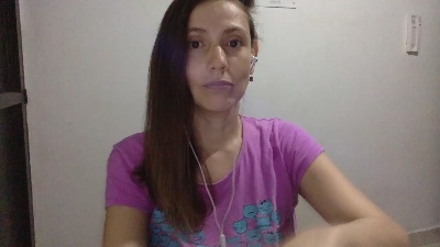 jasminalba live cam on Cam4