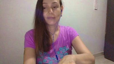 jasminalba live cam on Cam4