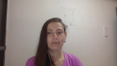 jasminalba live cam on Cam4