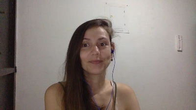 jasminalba live cam on Cam4