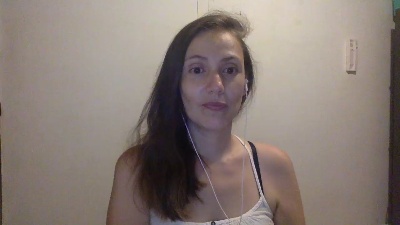 jasminalba live cam on Cam4