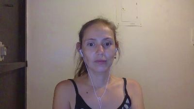 jasminalba live cam on Cam4