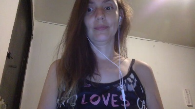 jasminalba live cam on Cam4