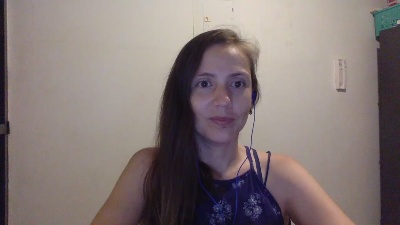 jasminalba live cam on Cam4