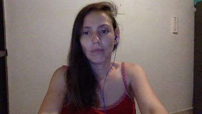 jasminalba live cam on Cam4