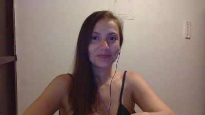 jasminalba live cam on Cam4
