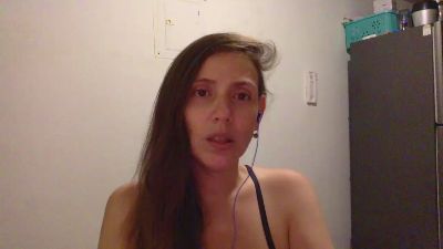 jasminalba live cam on Cam4
