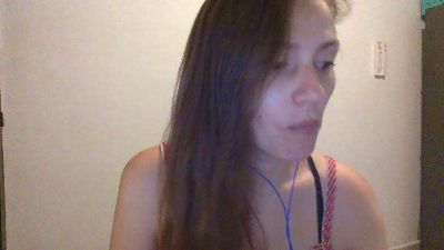 jasminalba live cam on Cam4