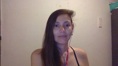 jasminalba live cam on Cam4