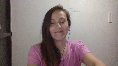 jasminalba live cam on Cam4