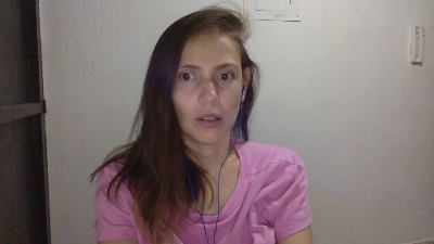 jasminalba live cam on Cam4