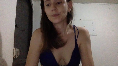 jasminalba live cam on Cam4