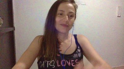 jasminalba live cam on Cam4