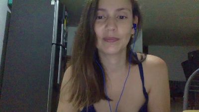 jasminalba live cam on Cam4