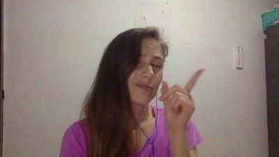 jasminalba live cam on Cam4