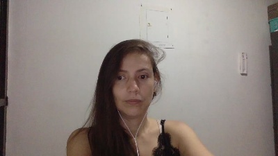 jasminalba live cam on Cam4