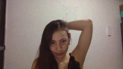 jasminalba live cam on Cam4