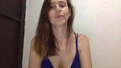 jasminalba live cam on Cam4
