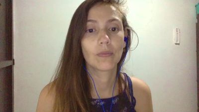 jasminalba live cam on Cam4