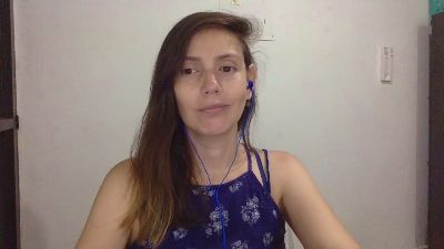 jasminalba live cam on Cam4