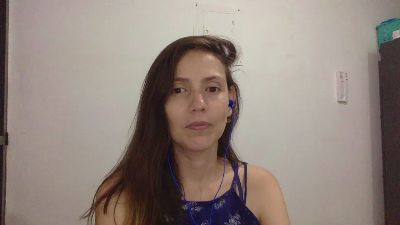 jasminalba live cam on Cam4