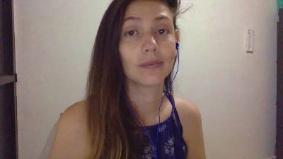 jasminalba live cam on Cam4