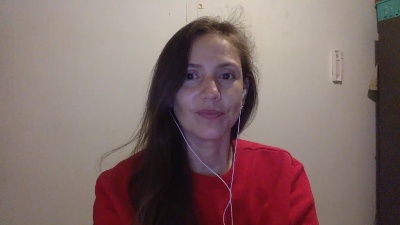 jasminalba live cam on Cam4