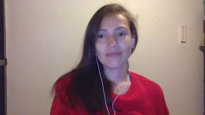jasminalba live cam on Cam4