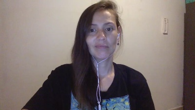 jasminalba live cam on Cam4