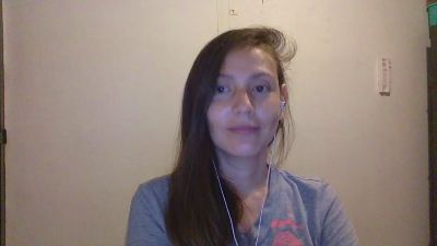 jasminalba live cam on Cam4