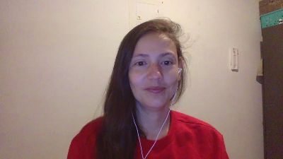 jasminalba live cam on Cam4