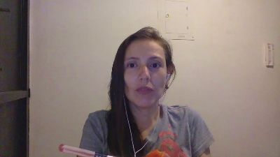 jasminalba live cam on Cam4