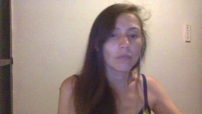 jasminalba live cam on Cam4