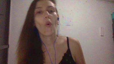 jasminalba live cam on Cam4