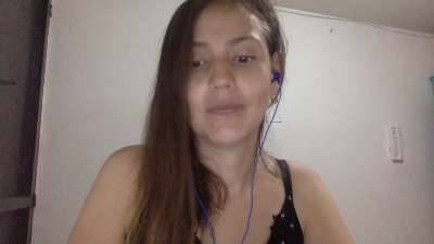 jasminalba live cam on Cam4
