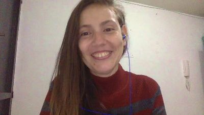 jasminalba live cam on Cam4
