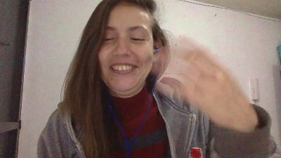 jasminalba live cam on Cam4