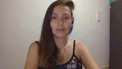 jasminalba live cam on Cam4
