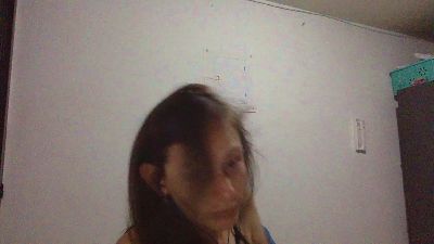 jasminalba live cam on Cam4