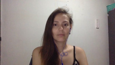 jasminalba live cam on Cam4