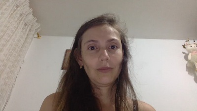 jasminalba live cam on Cam4